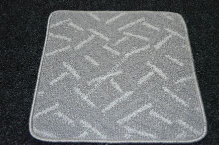 Carpeting Tepmo Turbo 99933425