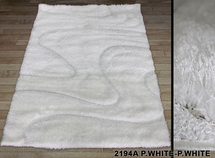 Carpet Therapy 2194a pwhite