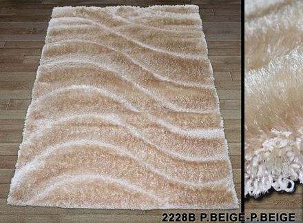 Carpet Therapy 2228b pbeige beige