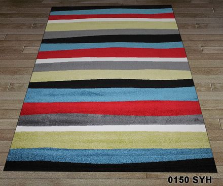 Carpet Tivoli 0150-syh