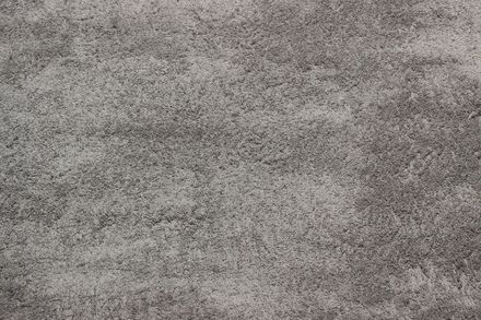 Carpet Tivoli grey