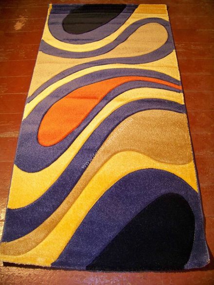 Carpet Tuna 5201 m_pm