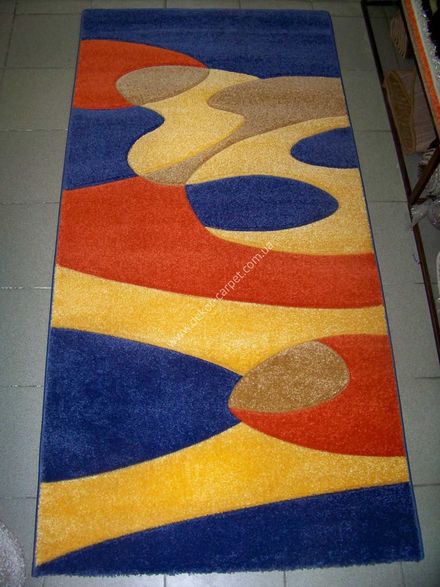Carpet Tuna 5222a m pm