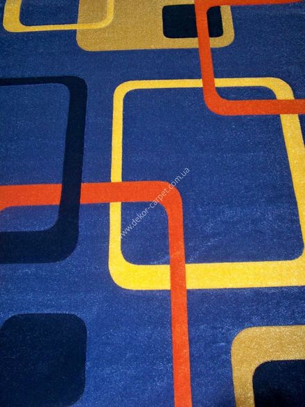 Carpet Tuna 5280 m_pm