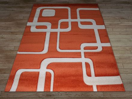 Carpet Tuna 5280a torange