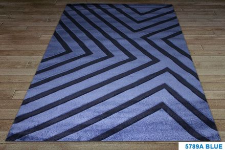 Carpet Tuna 5789a mlue