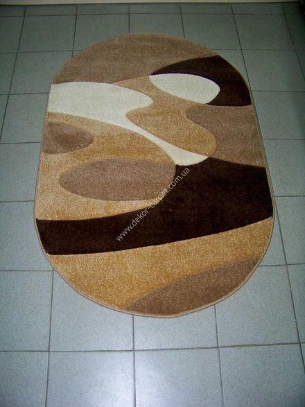 Carpet Tuna5222 v_camel