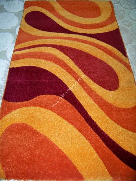 Carpet Tuna_5201a-T-PF