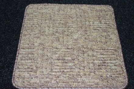 Carpeting Untik Turbo 99915033
