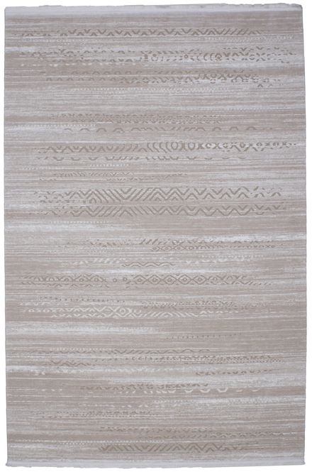 Carpet Utopya M042-15 bej