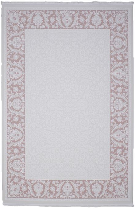 Carpet Utopya M046-15 pmb