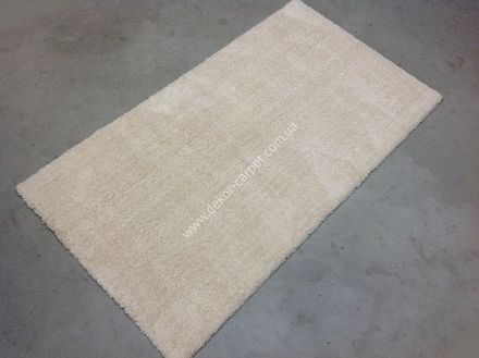 Carpet Velvet 611