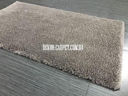 Carpet Velvet 63200