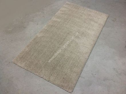 Carpet Velvet 604-33