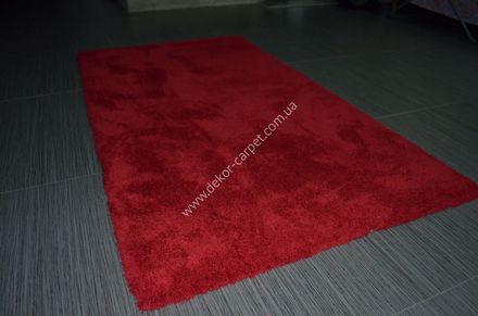 Carpet Velvet 655