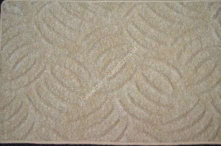 Carpeting Vinfelt 106 beige