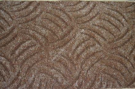 Carpeting Vinfelt 822 brown