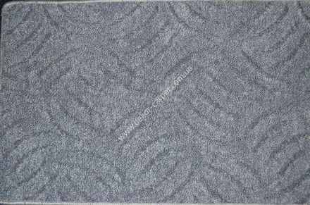 Carpeting Vinfelt 900 grey
