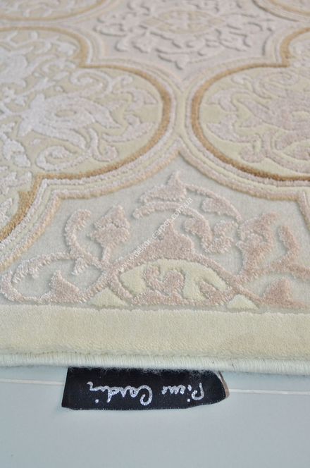 Carpet Venice 2716A cream