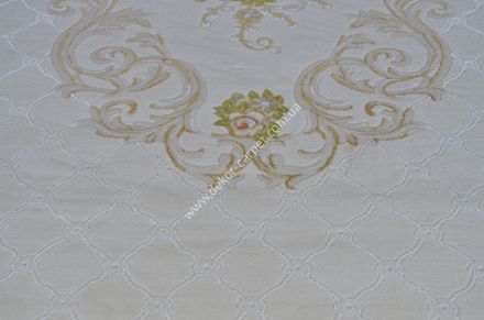 Carpet Venice 2743a cream