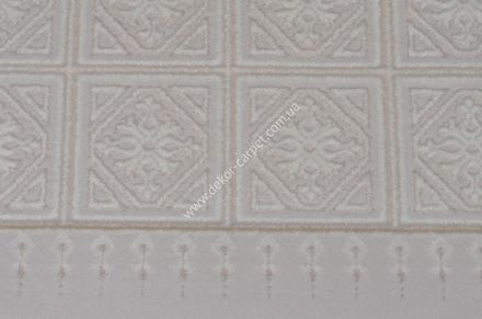 Carpet Venice 7652a cream