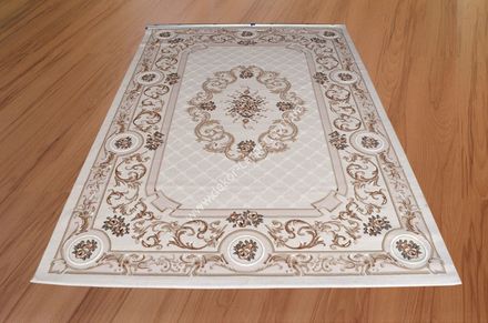 Carpet Venice 7653a cream