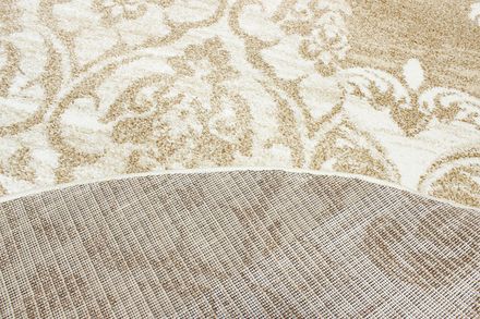 Carpet Wellness 4982 sand