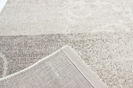 Carpet wellness 5129 beige