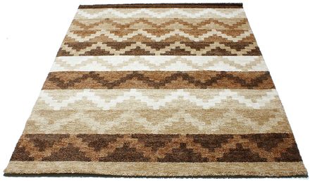Carpet Wellness 5130 camel