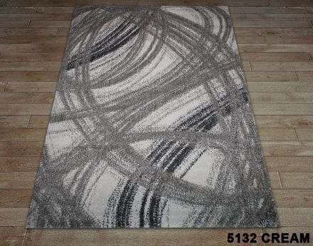 Carpet Wellness 5132 cream