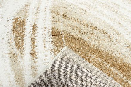 Carpet Wellness 5132 sand
