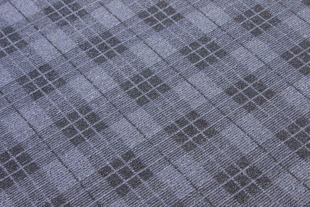 Carpet Woodland grey lead