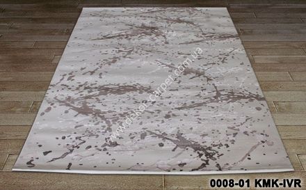 Carpet Ziynet 0008-01-kmk-ivr