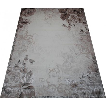 Carpet Ziynet 0009-kmk