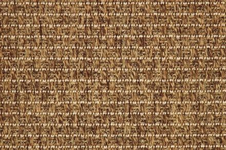 Carpeting African rhythm 6994
