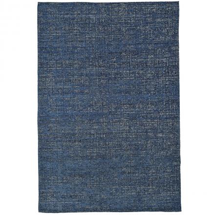 Carpet Almina 149401 grey