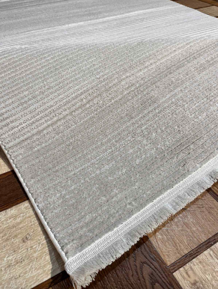 Ковер Alvin 427 cream beige