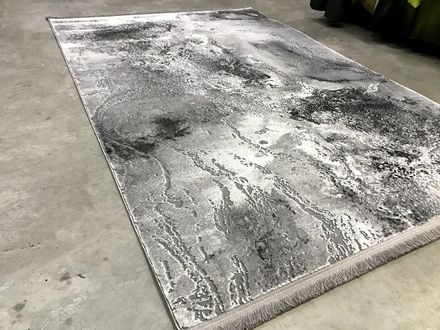 Carpet Amiral 23298 grey