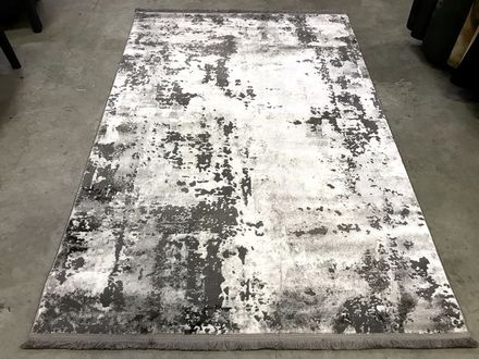 Carpet Amiral 23456 grey