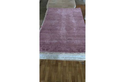 Carpet Anemon 0503 lila