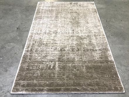 Carpet Anemon 113La Lbeige beige