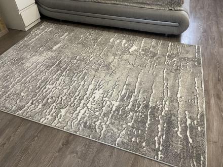Carpet Apollo 2021-0825