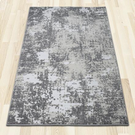 Carpet Apollo 2033-0825