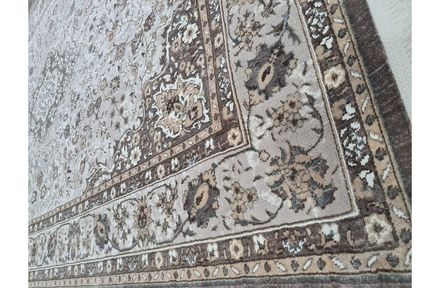 Carpet Art 0010 mink