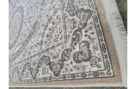 Carpet Art 0012 beige
