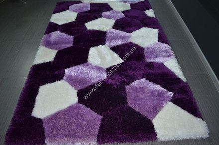 Carpet Art Tria 0030a
