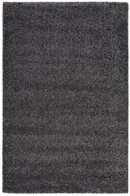 Carpet Arte black