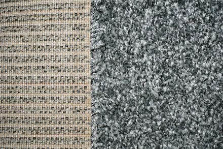 Carpet Arte grey