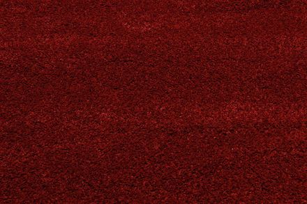 Carpet Astoria pc00a red