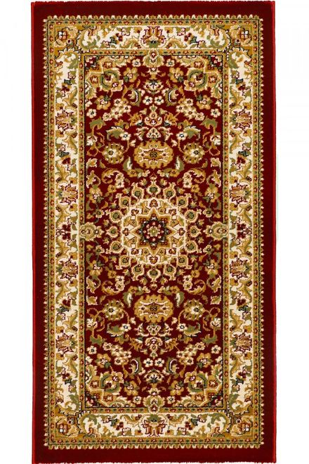 Carpet Atlas 3587 1 41355